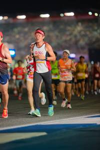 BIB: 
                            <button type="button" onclick="openModal(23275224)" class="btn btn-primary btn-sm float-right btn-popup" data-toggle="modal" data-target=".modal-high-quality">
                        <i class="fas fa-shopping-cart"></i> Add to Cart
                    </button>
                                            <button type="button" onclick="isThisMe(23275224, true)" class="btn btn-success btn-sm float-right btn-popup btn-isme hidden" data-toggle="tooltip" data-placement="bottom" title="นี่คือรูปของคุณใช่ไหม คลิกที่นี่เพื่อเอาเข้าอัลบั้ม">
                        <i class="fas fa-plus"></i> Add to album
                    </button>
                    <button type="button" onclick="isThisMe(23275224, false)" class="btn btn-warning btn-sm float-right btn-popup btn-isnotme hidden">
                        <i class="fas fa-ban"></i> Remove from album
                    </button>